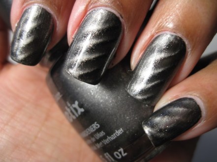 Photo Credit: Krissy @ addictedtoallthingspretty.com 