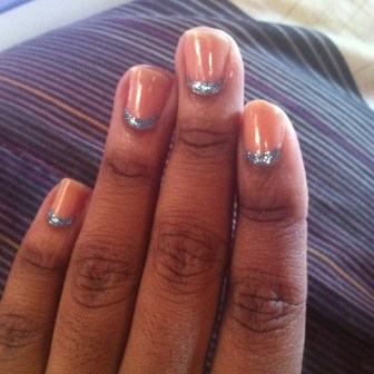 Photo Credit:BelleMarie @Embelleishstyle.wordpress.com