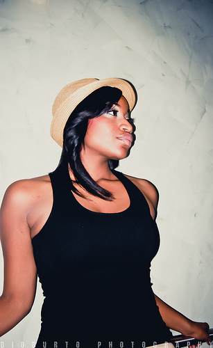 ©DioBurton | Flickr | CC BY-ND 2.0