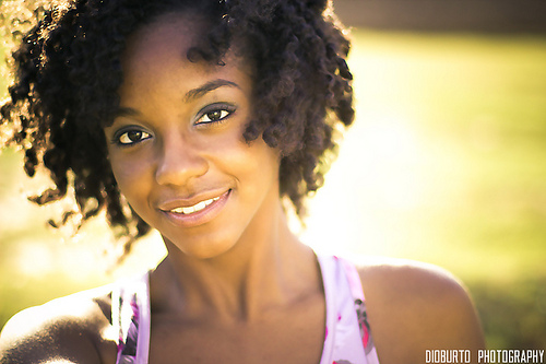 ©DioBurton | Flickr | CC BY-ND 2.0