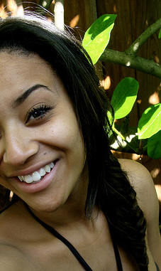 ©DioBurton | gianna.ratto |CC BY-NC 2.0