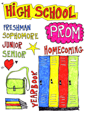 ©iStockphoto.com/saw