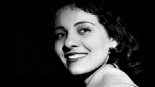 diane nash3