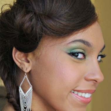 Photo Credit: Christine Kalil