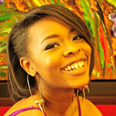 Photo Credit: Christine Kalil