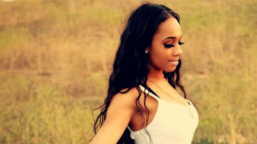 Ana Lou’s New Song “Miss America” will Inspire You to Go After Your ...