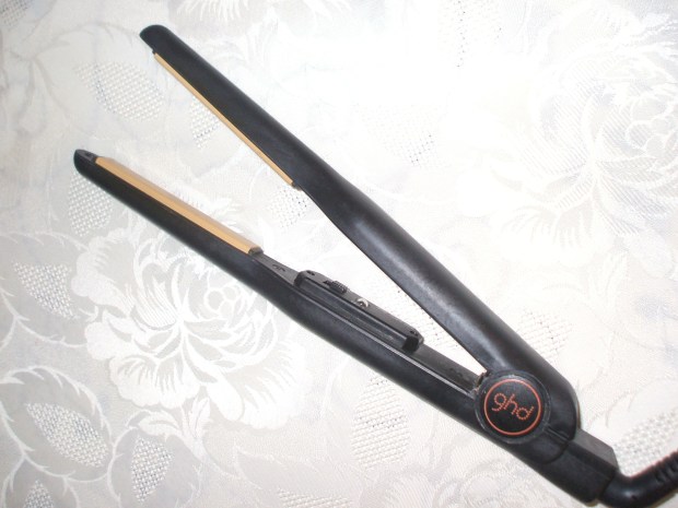 Iamandrewrice at en.wikipedia [GFDL (http://www.gnu.org/copyleft/fdl.html) or CC-BY-SA-3.0 (http://creativecommons.org/licenses/by-sa/3.0/)], via Wikimedia Commons