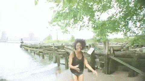 justineskyeeverydayliving