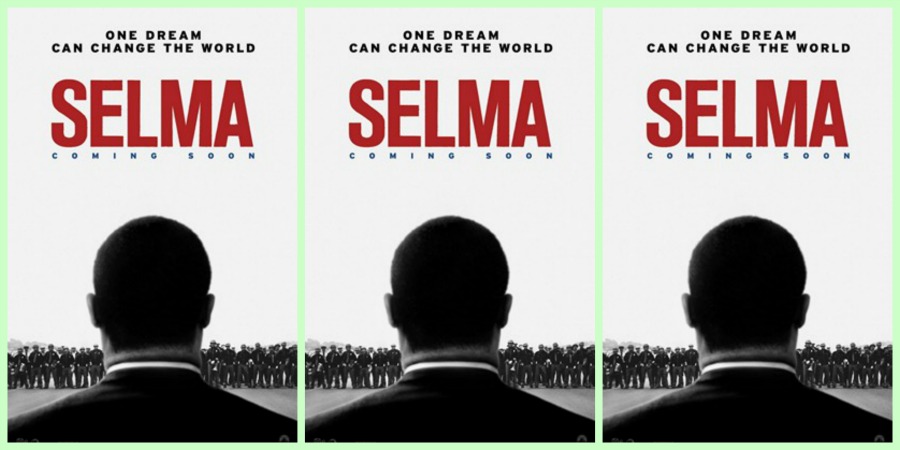 selma film, selma movie,
