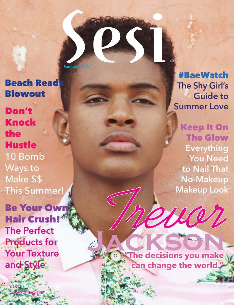 TrevorJacksonCover