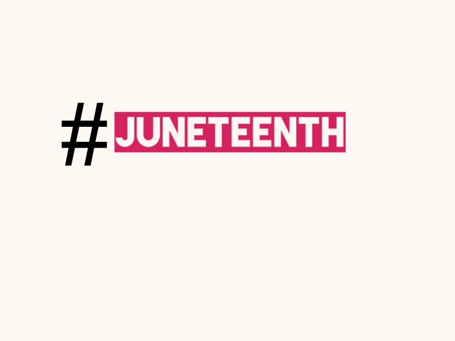 Juneteenth 2015