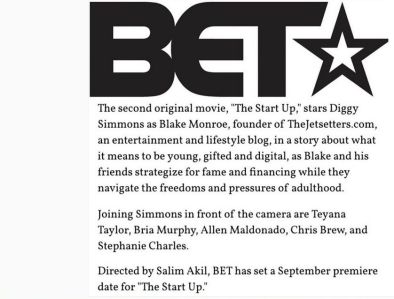 Instagram/diggysimmons