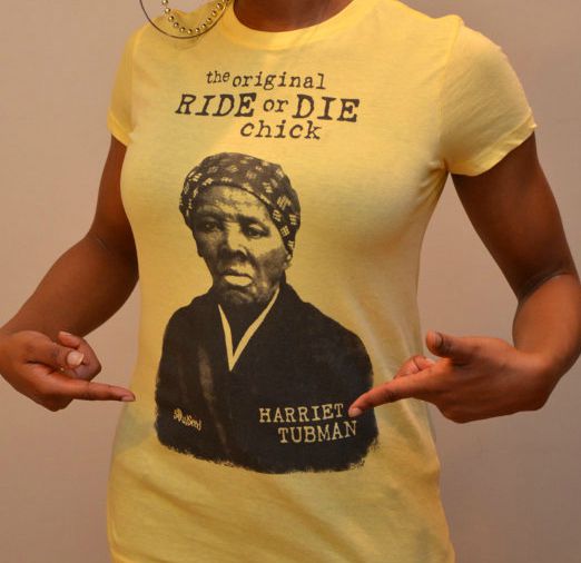 Etsy/SoulSeedApparel