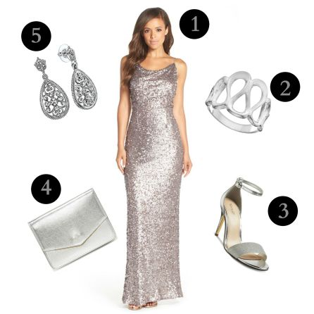 Zendayagetthelookcollage