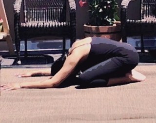 Photo courtesy of Nityda Bhakti