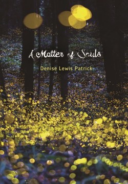 Photo: Lerner Publishing Group