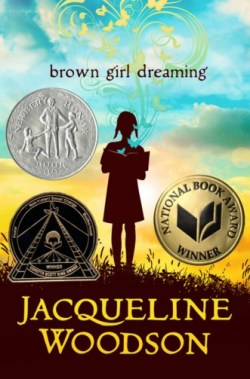 Photo: Penguin Random House