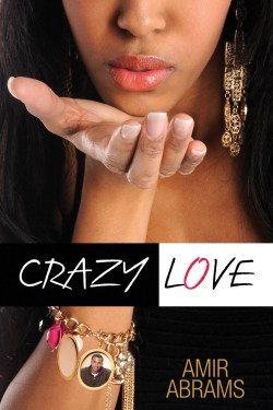 Photo: Kensington/Dafina