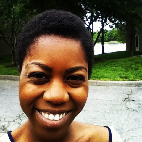 Photo: Courtesy of Brie Daniels