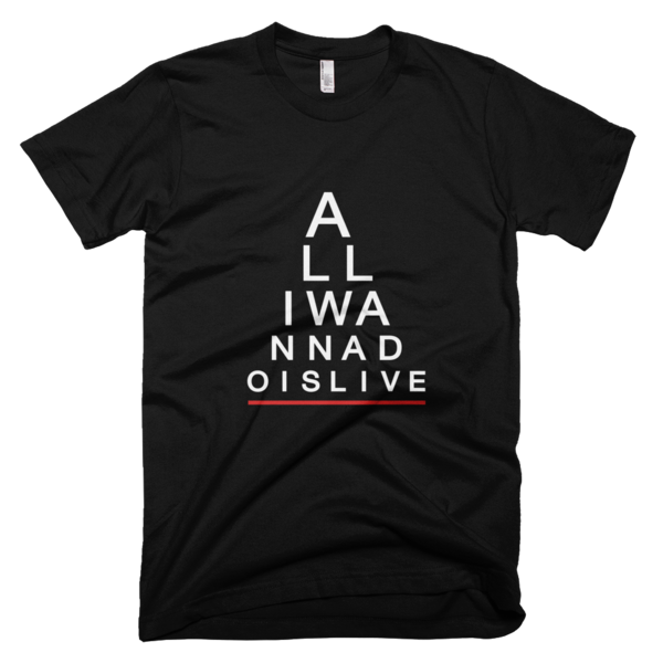 ownyourblackness.com