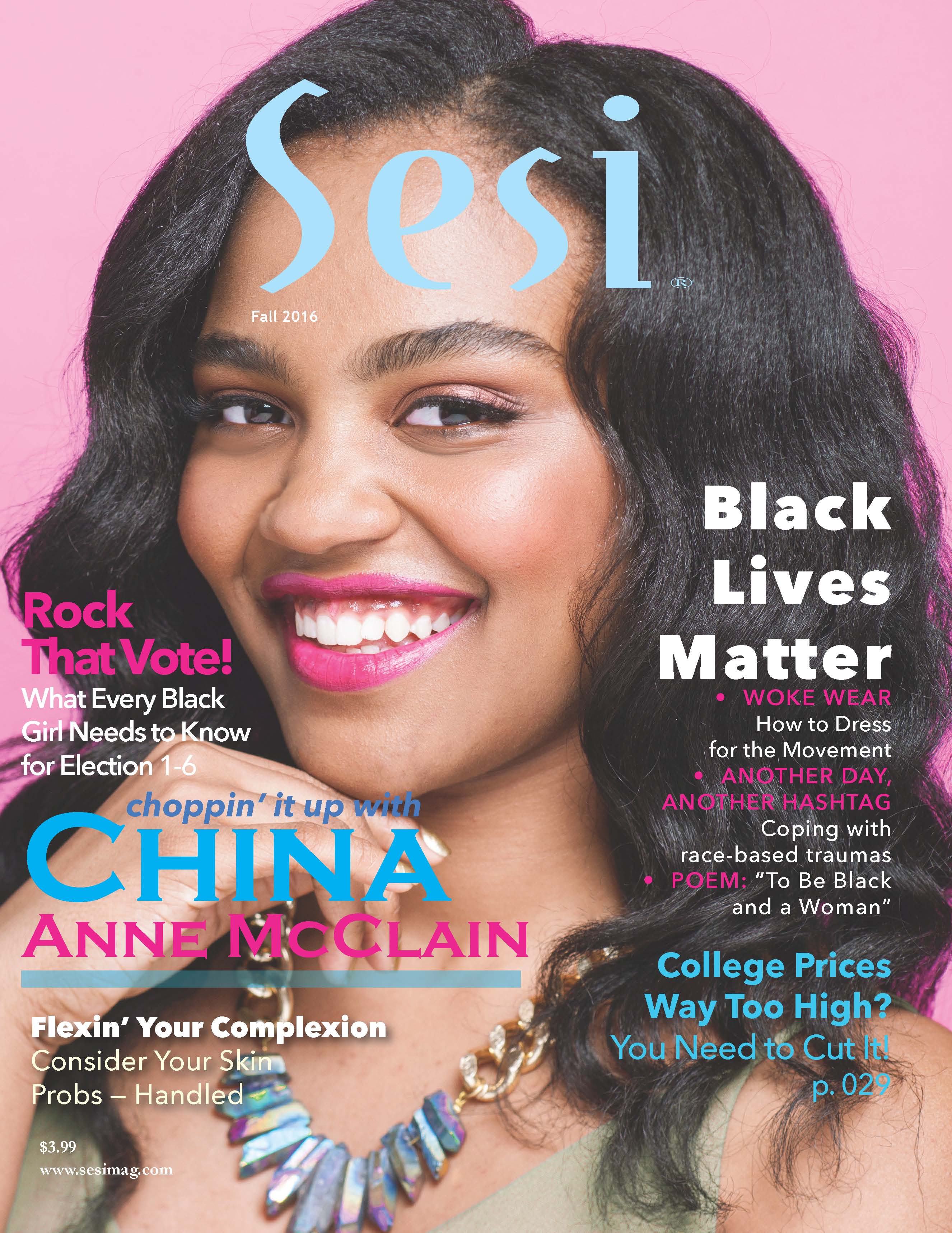 Photographed by Jim Cornfield