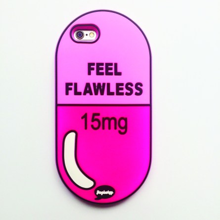 effies-paper-iphone-case-1