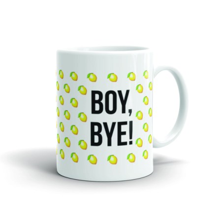 oyb-boy-bye-mug