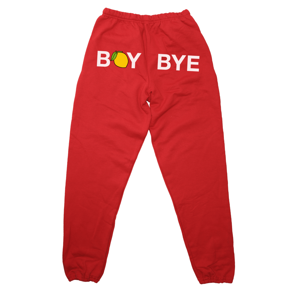 Photo: shop.beyonce.com