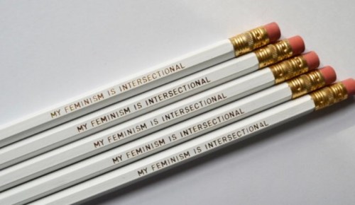 intersctionalpencils