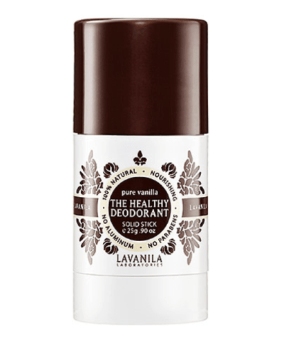 Screen Shot 2017-11-27 at 7.23.21 PM