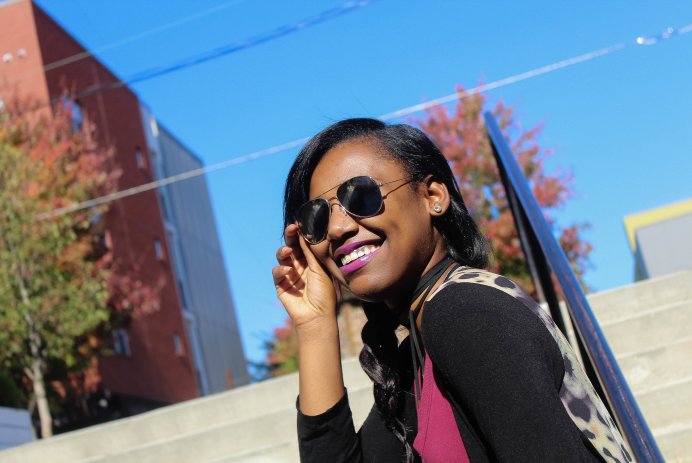 new year's resolutions reality