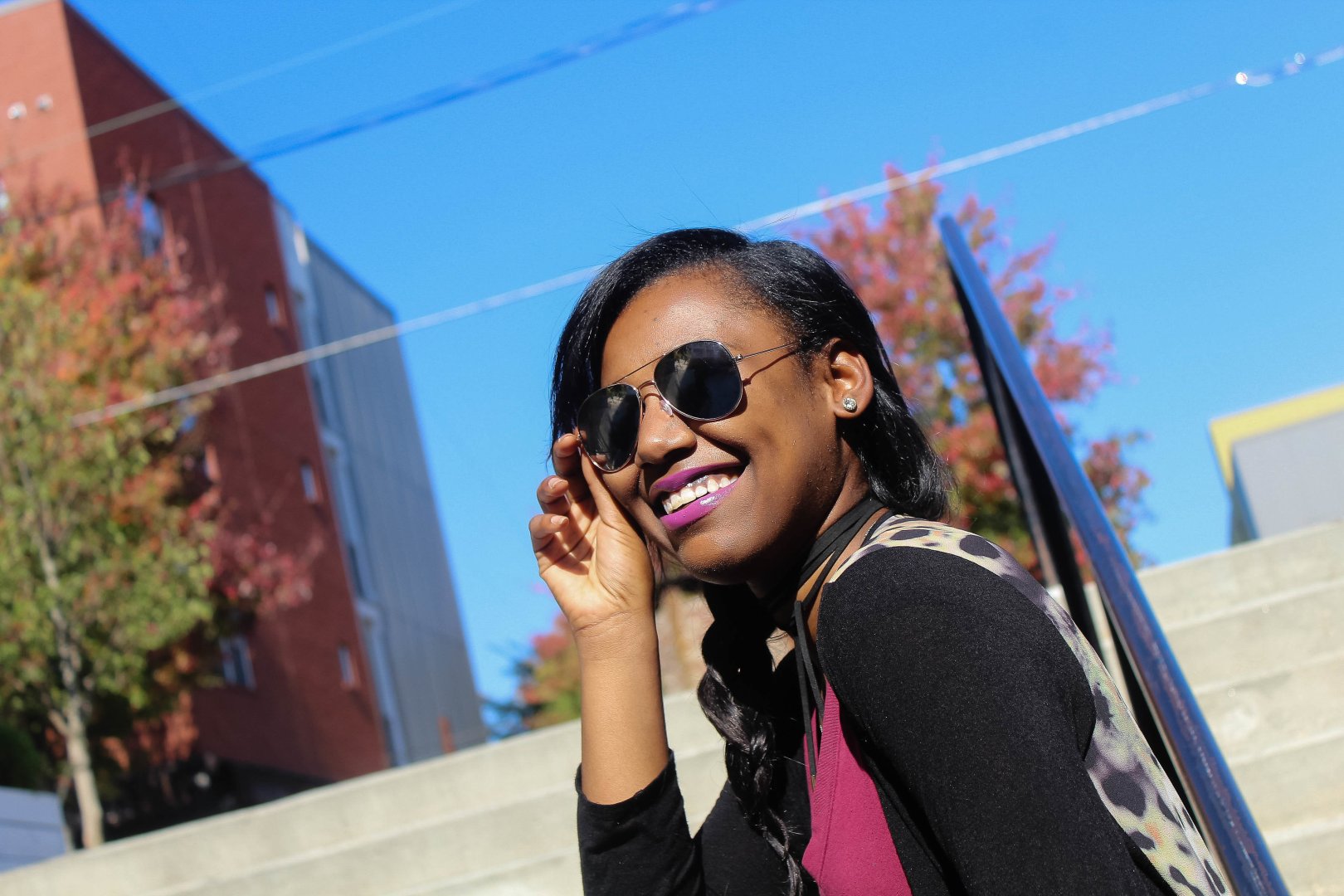 new year's resolutions reality