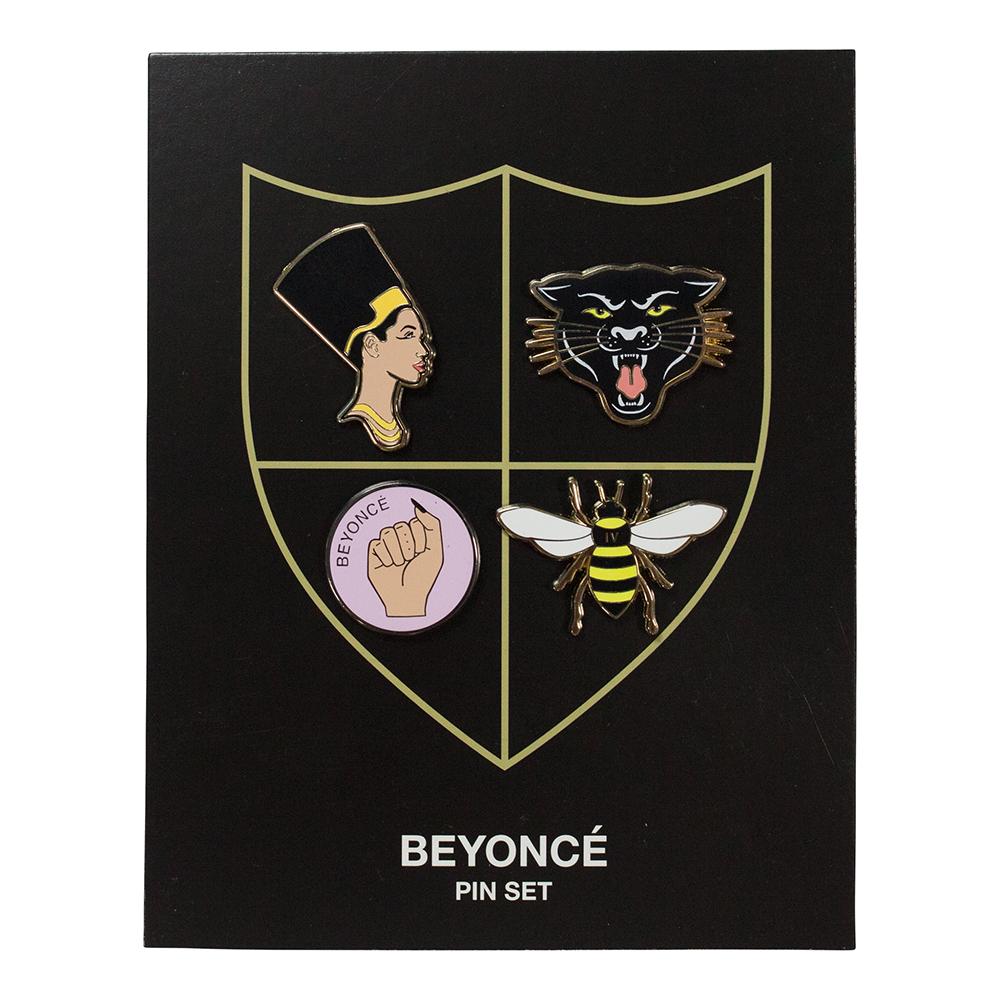 BEY_CREST_PIN_SET_1