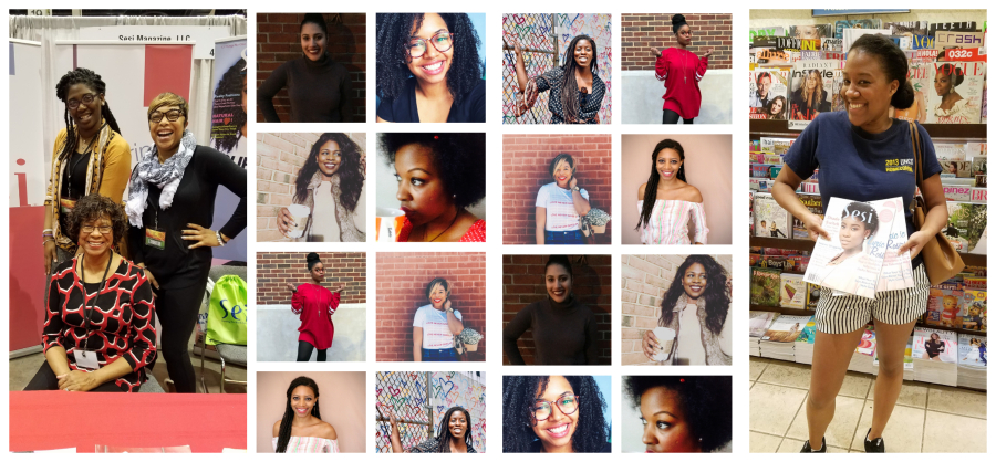 updatedteamcollageFIreszied