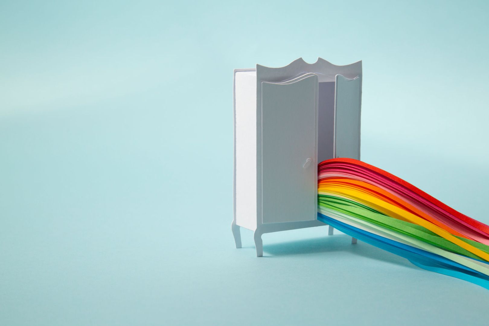 national coming out day