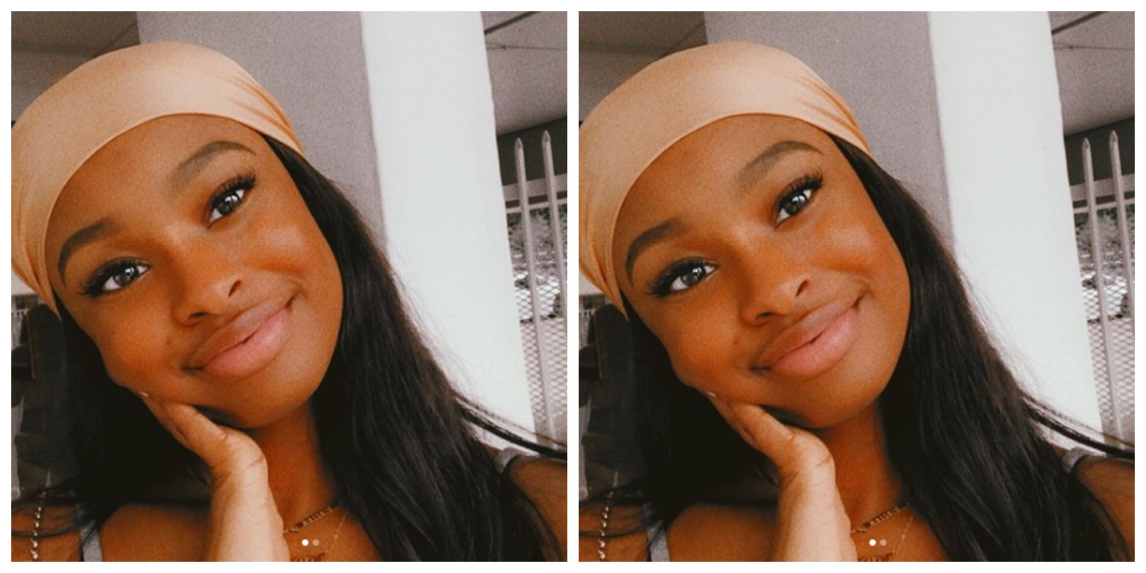 coco-jones-spills-tea-youtube