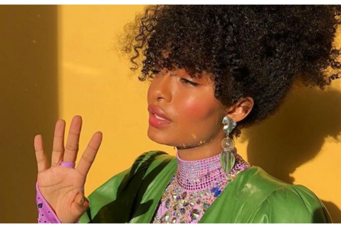 yara-shahidi-announces-she-will-play-tinkerbell