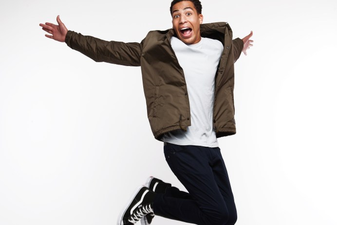 marcus-scribner-by- jim-cornfield