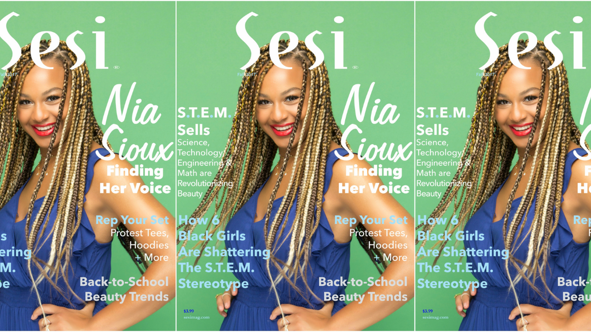 その他 NEW RELEASES MAGAZINE GORGEOUS (SAMPLE) 1986 JUST SEVENTEEN magazine Michael J. Fox Lloyd Cole Yasmin