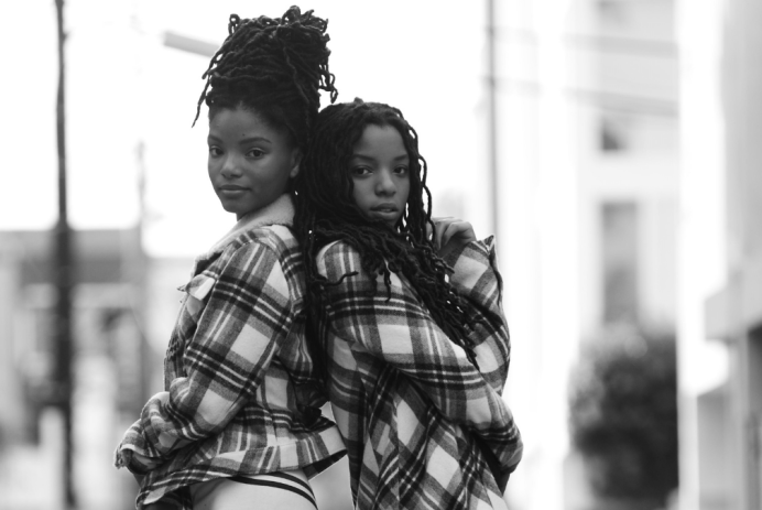 chloe-halle-by-mason-poole